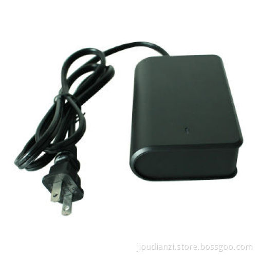 USB Mobile Charger, Lightweight